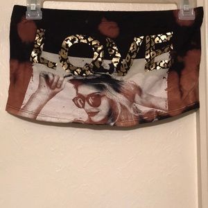 2 Piece Set